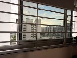 Blk 775 Woodlands Crescent (Woodlands), HDB 4 Rooms #579646351